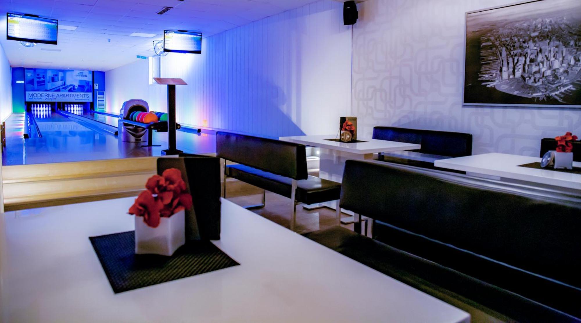 Hotel "Zur Muehle" ホイエルスヴェルダ エクステリア 写真